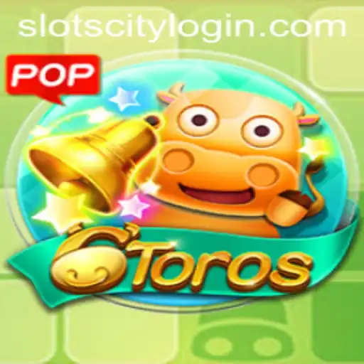 Discover the Exciting World of 6Toros: A Thrilling Journey into Slot City