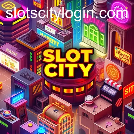 Exploring the World of Board Games: A Dive into Slot City