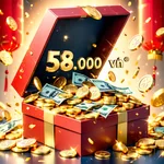Free 777 Promotion Slot City