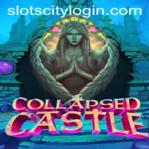 Unveiling the Enigmatic World of CollapsedCastle: A Deep Dive into Slot City