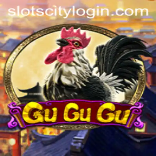 Exploring the Excitement of GuGuGu in Slot City