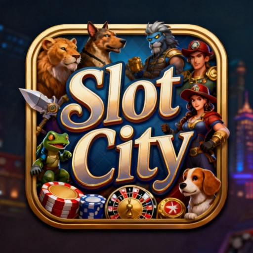 Slot City