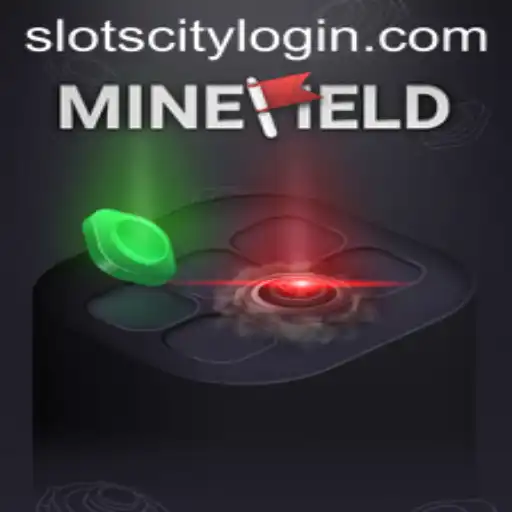 Exploring the Thrills of MineField: The Ultimate Slot City Experience
