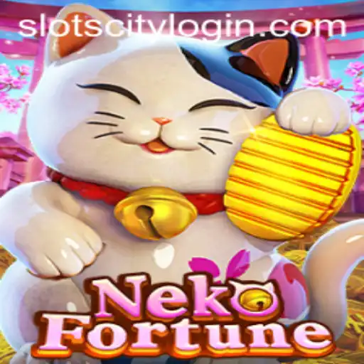 Unleashing Luck: Exploring the World of NekoFortune in Slot City