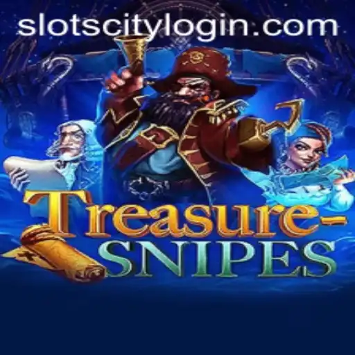 Exploring TreasureSnipes: The Thrilling Quest in Slot City