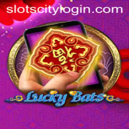 Discover the Thrill of LuckyBatsM in Slot City