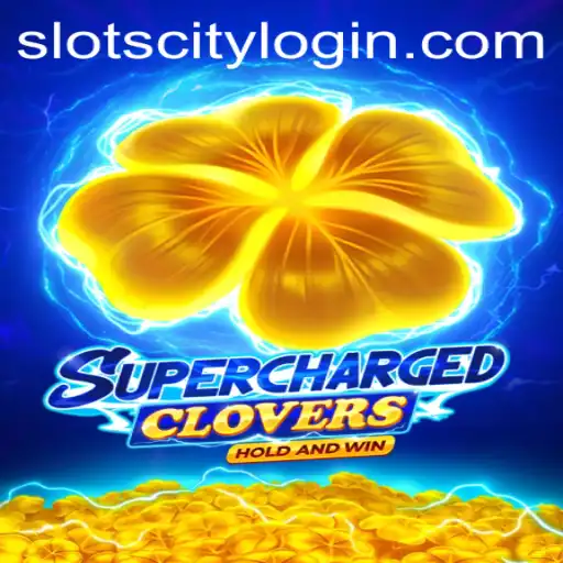 Exploring SchargedClovers: The Thrilling Adventure of Slot City